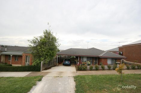 6 Shiraz Dr, Waurn Ponds, VIC 3216