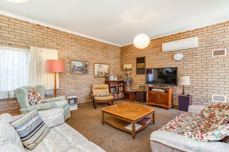 Property photo of 71 Bateman Road Mount Pleasant WA 6153