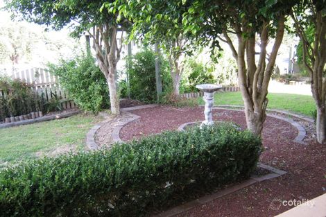 226 Paterson Rd, Bolwarra Heights, NSW 2320