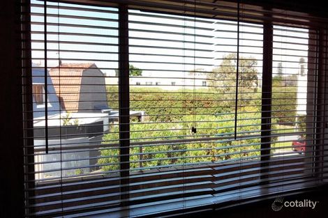 7/9 Violet St, West Perth, WA 6005