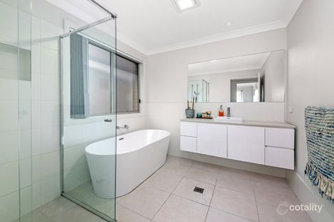 Property photo of 167 Sixth Avenue Austral NSW 2179