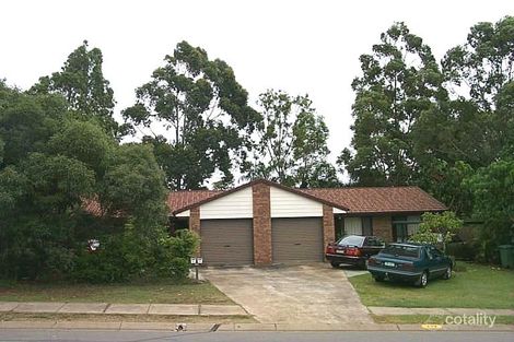 218 Olsen Ave, Arundel, QLD 4214