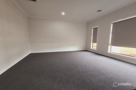 Property photo of 19 Hutton Street Deanside VIC 3336