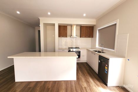 Property photo of 19 Hutton Street Deanside VIC 3336