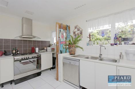 Property photo of 14 Robina Road Gosnells WA 6110