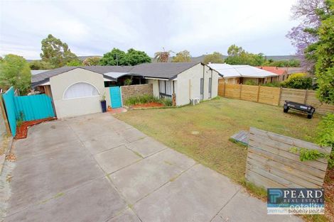Property photo of 14 Robina Road Gosnells WA 6110