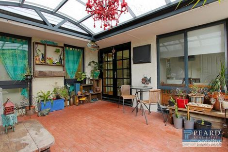 Property photo of 14 Robina Road Gosnells WA 6110