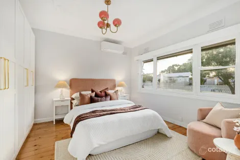 Property photo of 5 Ritchie Street Brown Hill VIC 3350