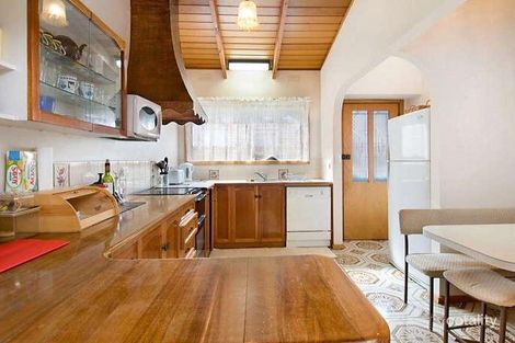 Property photo of 13 McAlpin Street Tootgarook VIC 3941
