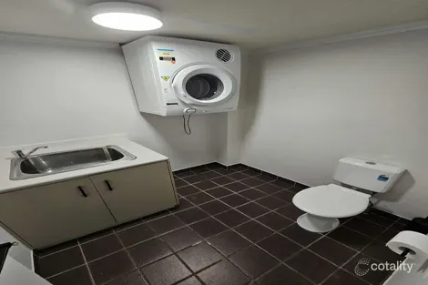 Property photo of 8/23-25 Echlin Street West End QLD 4810