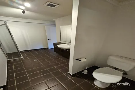 Property photo of 8/23-25 Echlin Street West End QLD 4810