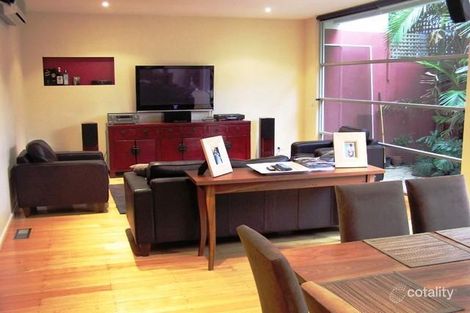 Property photo of 5 Moubray Street Albert Park VIC 3206