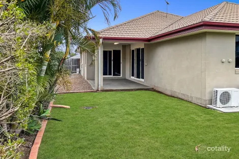 Property photo of 7 Baystone Place Raceview QLD 4305