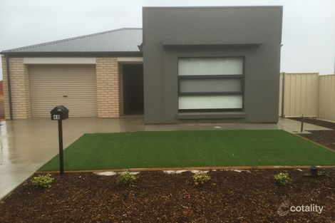 49 Heritage Dr, Paralowie, SA 5108
