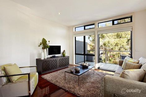 5/3 Kenilworth Pde, Ivanhoe, VIC 3079