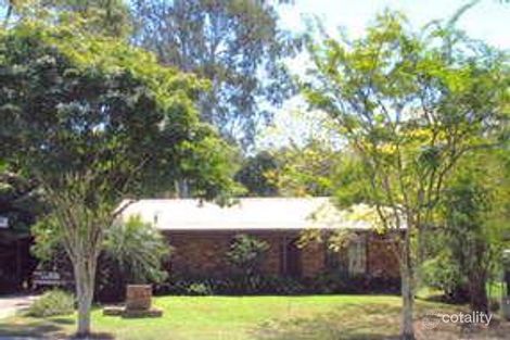 27 Kaloma Rd, The Gap, QLD 4061