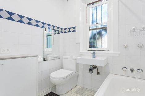 Property photo of 1/15 Leichhardt Street Waverley NSW 2024