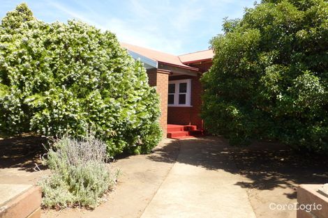 34 Church St, Parkes, NSW 2870