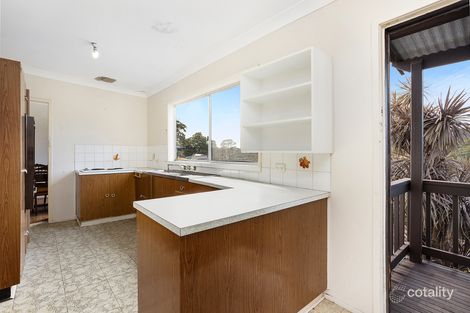 Property photo of 90 Ridge Road Engadine NSW 2233