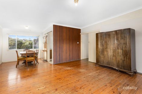 Property photo of 90 Ridge Road Engadine NSW 2233