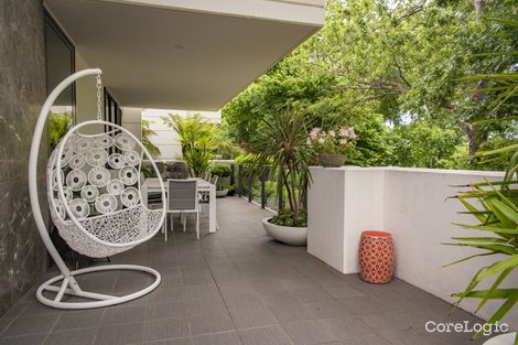 Property photo of 4/18 Austin Street Griffith ACT 2603