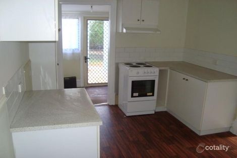 Property photo of 180 Duke Street East Northam WA 6401