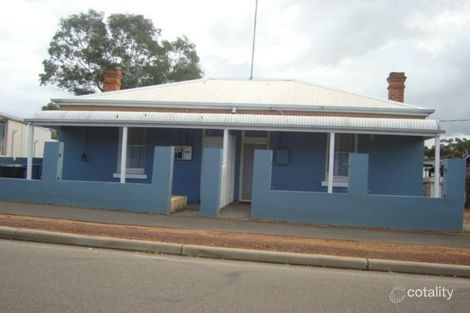180 Duke St E, Northam, WA 6401