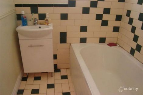 Property photo of 180 Duke Street East Northam WA 6401