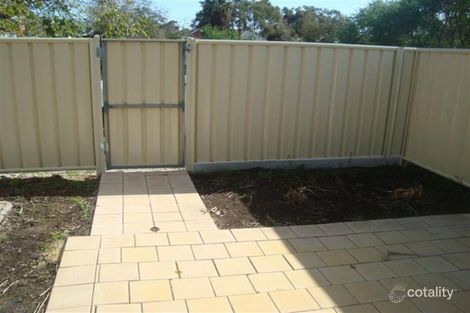 Property photo of 180 Duke Street East Northam WA 6401