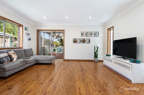 Property photo of 184 Addison Road Marrickville NSW 2204