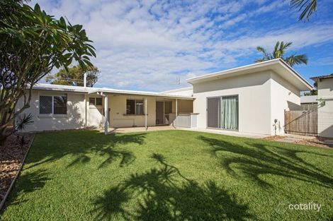 48 Undara Ave, Buddina, QLD 4575