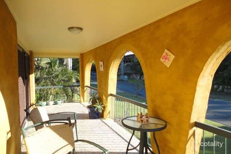 Property photo of 4 Carwell Street Jindalee QLD 4074