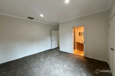 Property photo of 6/45 Sutherland Street Kilmore VIC 3764