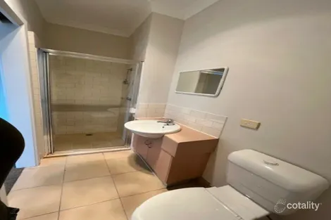 Property photo of 6/45 Sutherland Street Kilmore VIC 3764