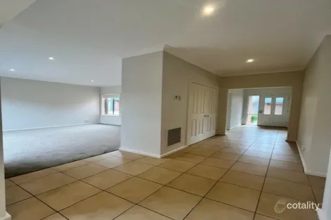 Property photo of 6/45 Sutherland Street Kilmore VIC 3764