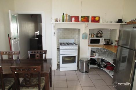 Property photo of 1/206 Alma Road St Kilda East VIC 3183