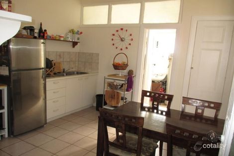 Property photo of 1/206 Alma Road St Kilda East VIC 3183