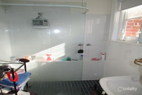 Property photo of 1/206 Alma Road St Kilda East VIC 3183