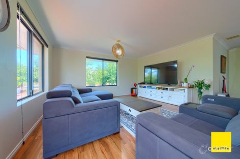 Property photo of 49 Grenfell Drive Bayonet Head WA 6330
