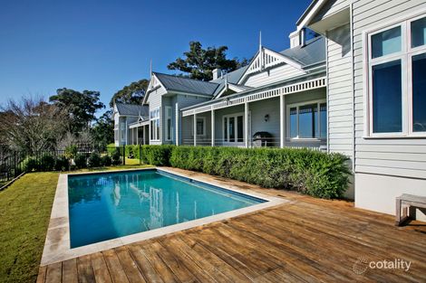 1214 Romsey Rd, Romsey, VIC 3434