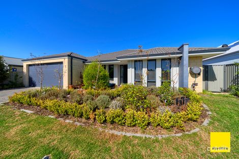 Property photo of 49 Grenfell Drive Bayonet Head WA 6330