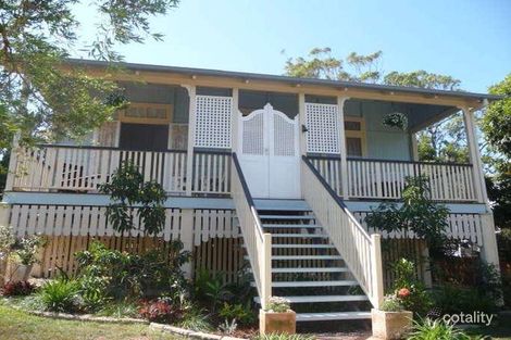 Property photo of 26 Wakefield Street Sandgate QLD 4017