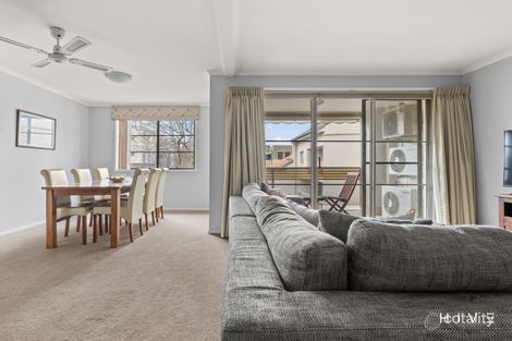 Property photo of 65/28 Torrens Street Braddon ACT 2612