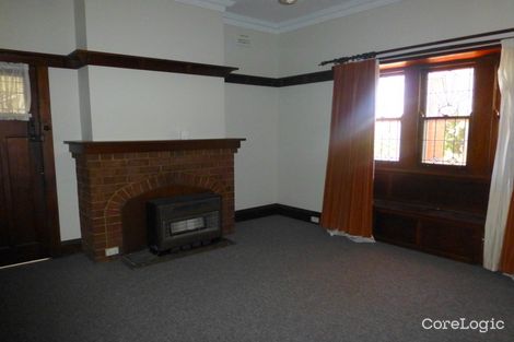 Property photo of 34 Church Street Parkes NSW 2870