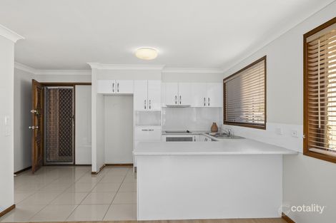 Property photo of 37 West Burleigh Road Burleigh Heads QLD 4220