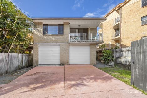 Property photo of 37 West Burleigh Road Burleigh Heads QLD 4220