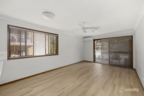 Property photo of 37 West Burleigh Road Burleigh Heads QLD 4220