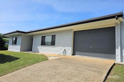 Property photo of 21 Currawong Street Bayview Heights QLD 4868