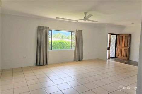 Property photo of 21 Currawong Street Bayview Heights QLD 4868