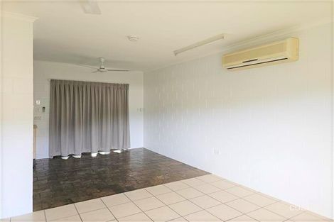 Property photo of 21 Currawong Street Bayview Heights QLD 4868